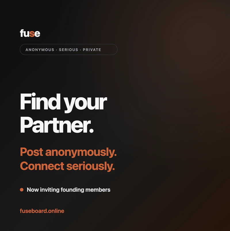 Fuse screenshot 1