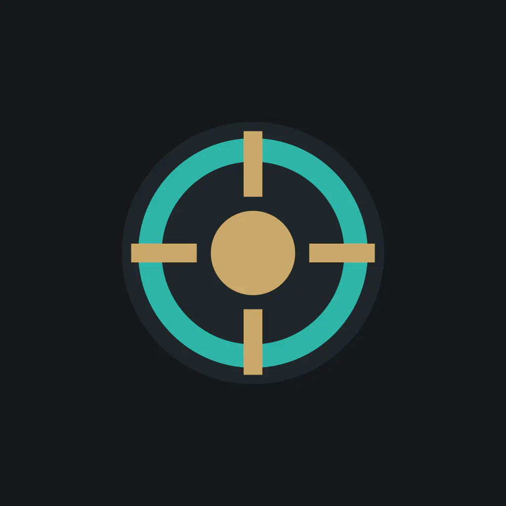 Tijori