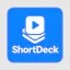 ShortDeck