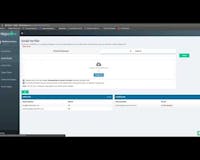 Kintegra labs media 3