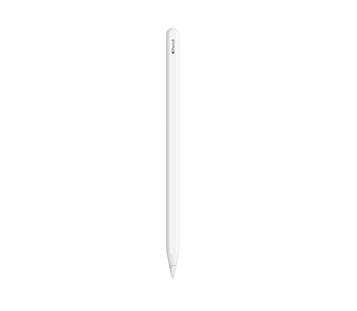 Apple Pencil gallery image