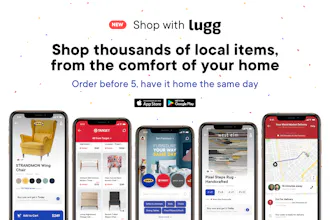 AdPlugg gallery image