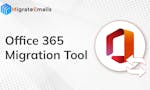 Office 365 Migration Tool image