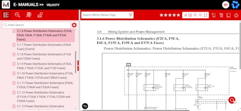 Intelli Manual gallery image