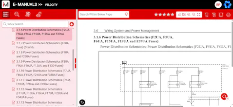 Intelli Manual gallery image