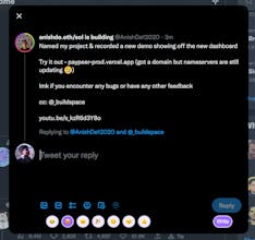 Magically gallery image