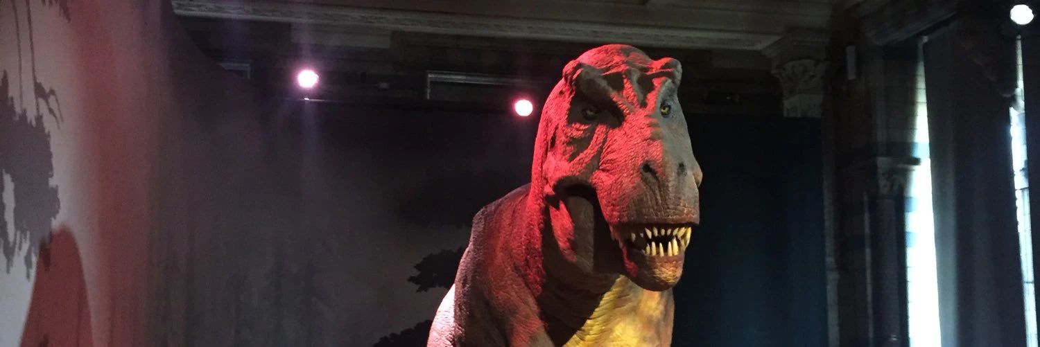 André Bastié cover