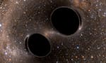 Gravitational Waves: The 100 year Hunt image