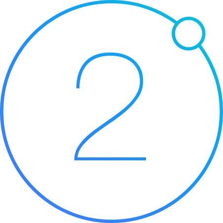 Simple opensource Ionic2/Angular2 Reddit client gallery image