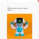 MailChimp for Apple Watch
