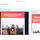 HeyGen x Hubspot Integration