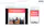 HeyGen x Hubspot Integration