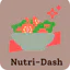 Nutri-Dash