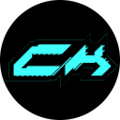 Crypto Kombat