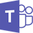 Microsoft Teams