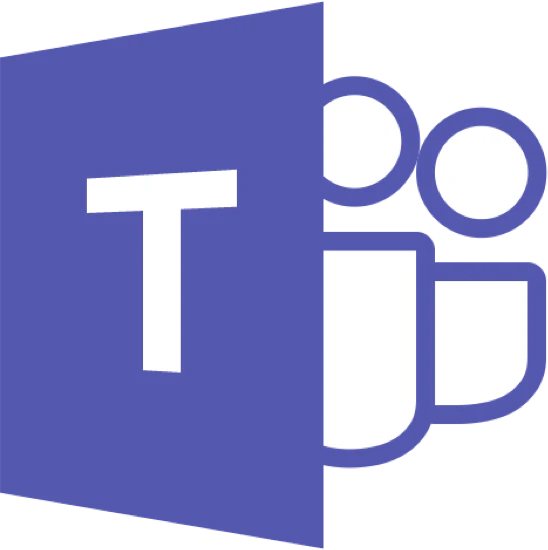 Microsoft Teams