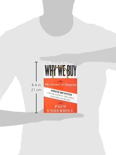 Why We Buy gallery image