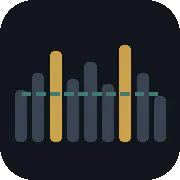 Long-Term Index Investing product banner