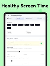 Cubflix gallery image
