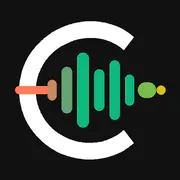 CleanAudio