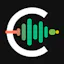 CleanAudio