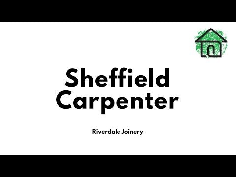 Fitted Furniture Specialists Website gallery image