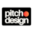 Pitch Design