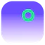 DevFob