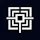 MarketSensor