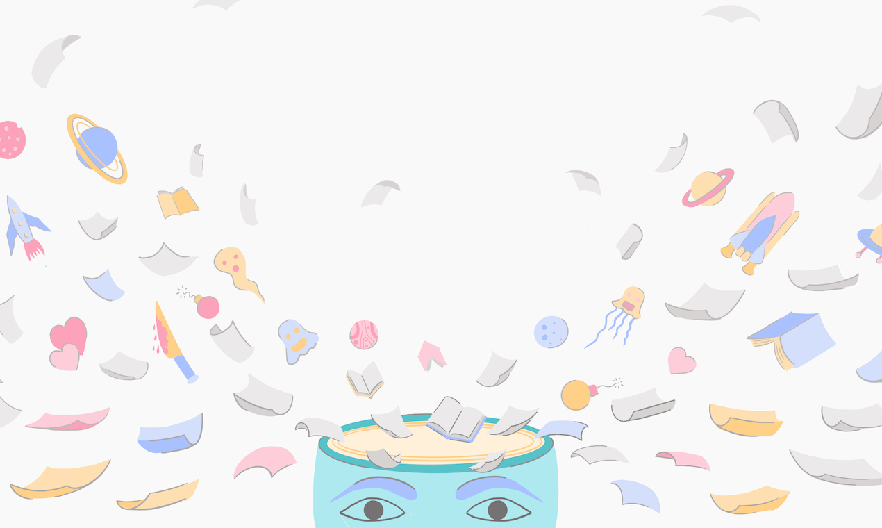 StoryShop gallery image