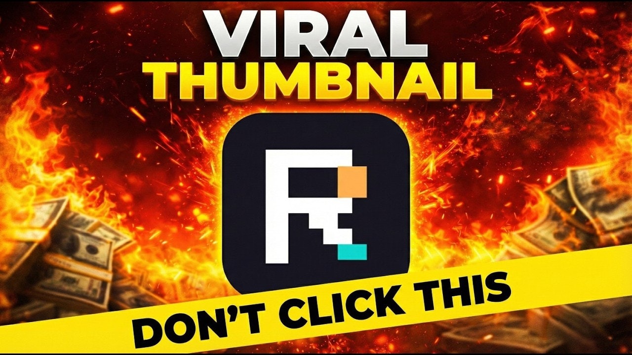 Rhymek gallery image