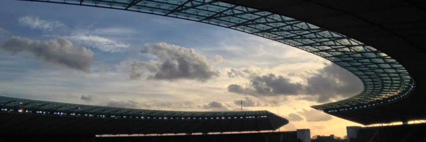 Steven Renwick cover