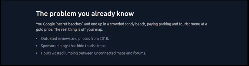 Route Hunt gallery image