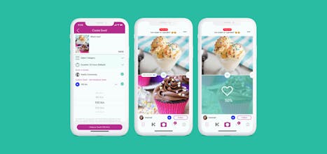 Swelly 5.0 gallery image