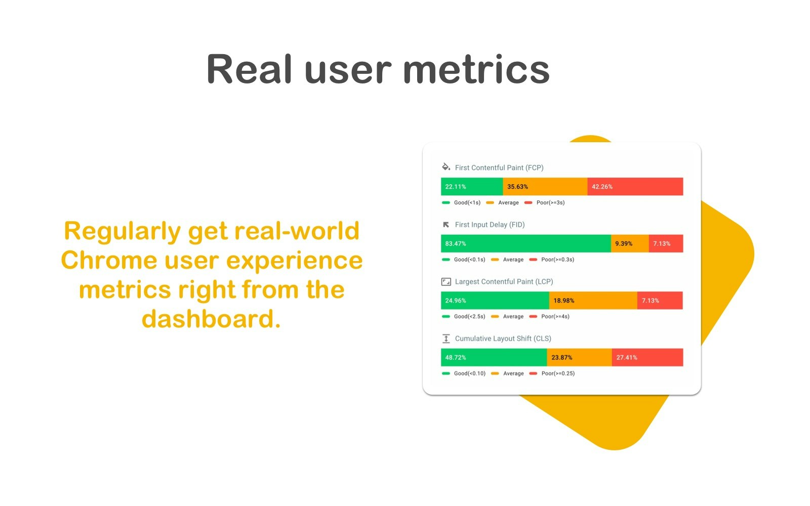 SimpleOps 2.0 gallery image