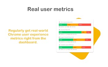 SimpleOps 2.0 gallery image