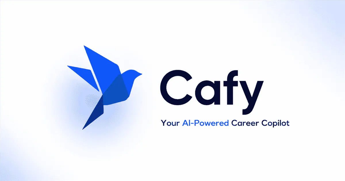 Cafy Careers gallery image