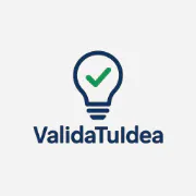 Valida Tu Idea