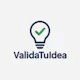 Valida Tu Idea