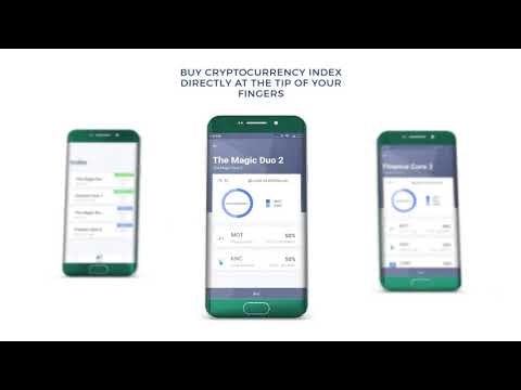 Olympus gallery image