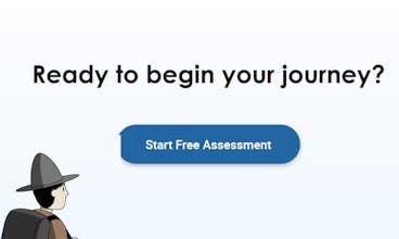 PrinciplesYou gallery image