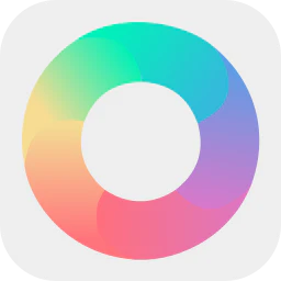 Color Picker