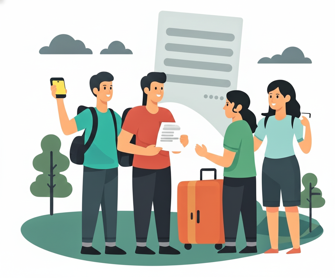 SplitBliz gallery image