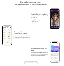 Wooskill gallery image