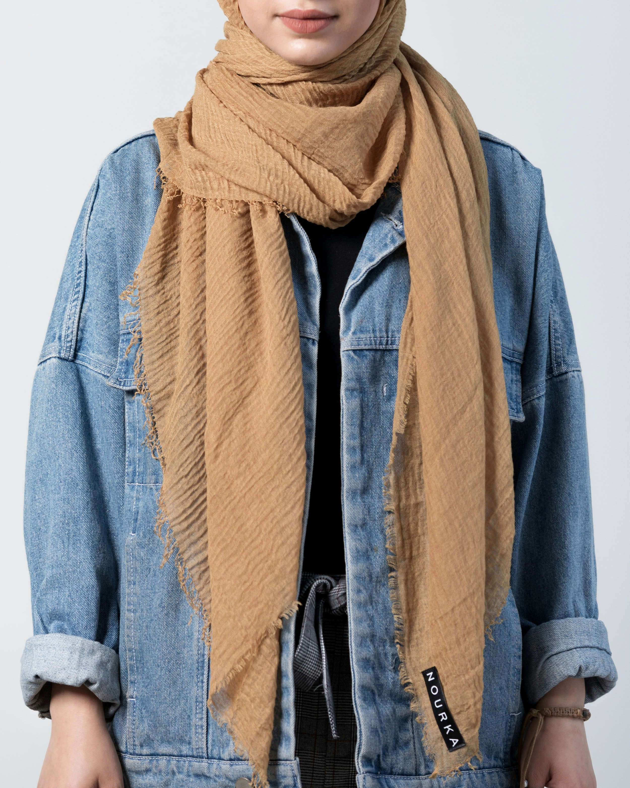 goodkid co gallery image