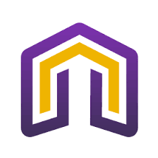 Chronicle Cemetery Software