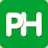 ProofHub