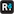 Remote Impact