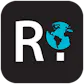Remote Impact
