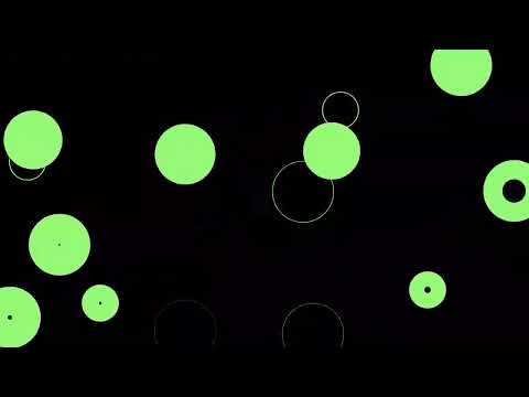 URnetwork gallery image